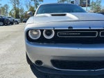 2016 Challenger Thumbnail 16