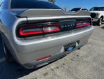2016 Challenger Thumbnail 17