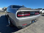 2016 Challenger Thumbnail 18