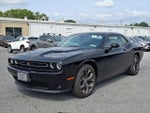2018 Challenger Thumbnail 1