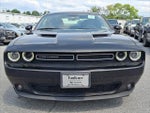 2018 Challenger Thumbnail 2