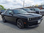 2018 Challenger Thumbnail 3