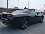 2018 Challenger Thumbnail 4