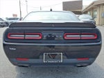 2018 Challenger Thumbnail 5