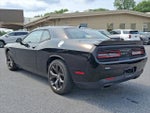 2018 Challenger Thumbnail 6