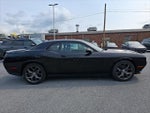 2018 Challenger Thumbnail 7