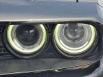 2018 Challenger Thumbnail 9