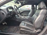 2018 Challenger Thumbnail 13
