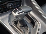 2018 Challenger Thumbnail 14