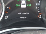 2018 Challenger Thumbnail 20