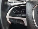 2018 Challenger Thumbnail 21