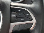 2018 Challenger Thumbnail 22