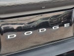 2018 Challenger Thumbnail 30