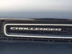2018 Challenger Thumbnail 31