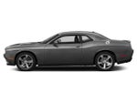 2018 Challenger Thumbnail 2