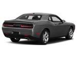 2018 Challenger Thumbnail 3