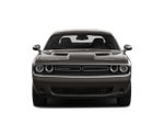2018 Challenger Thumbnail 4