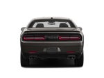 2018 Challenger Thumbnail 5