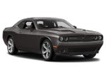 2018 Challenger Thumbnail 6