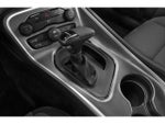 2018 Challenger Thumbnail 11