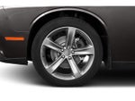 2018 Challenger Thumbnail 12