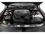 2018 Challenger Thumbnail 14