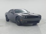 2019 Challenger Thumbnail 1