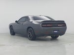 2019 Challenger Thumbnail 2