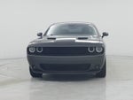 2019 Challenger Thumbnail 5