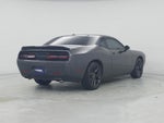 2019 Challenger Thumbnail 8