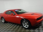 2021 Challenger Thumbnail 1