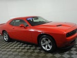 2021 Challenger Thumbnail 2