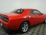 2021 Challenger Thumbnail 3