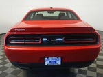 2021 Challenger Thumbnail 4