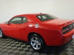 2021 Challenger Thumbnail 5