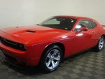 2021 Challenger Thumbnail 7