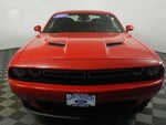 2021 Challenger Thumbnail 8