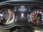 2021 Challenger Thumbnail 11