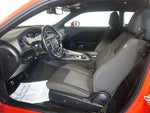 2021 Challenger Thumbnail 21
