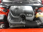 2021 Challenger Thumbnail 26