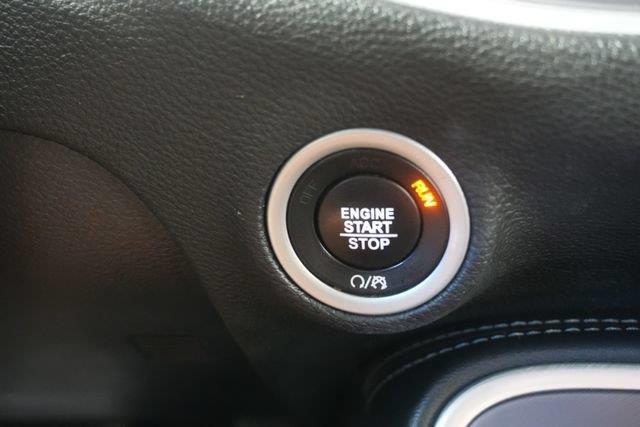 2021 Dodge Challenger - $19,000