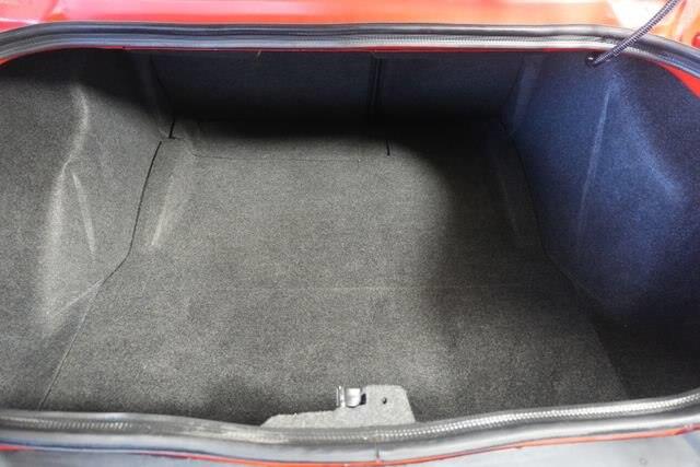 2021 Dodge Challenger - $19,000