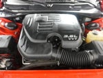 2021 Challenger Thumbnail 26