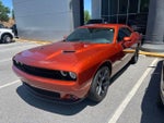2021 Challenger Thumbnail 3
