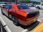 2021 Challenger Thumbnail 5