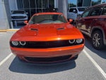 2021 Challenger Thumbnail 9
