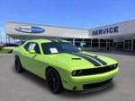 2023 Challenger Thumbnail 2