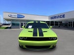 2023 Challenger Thumbnail 3