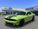 2023 Challenger Thumbnail 4
