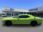 2023 Challenger Thumbnail 5